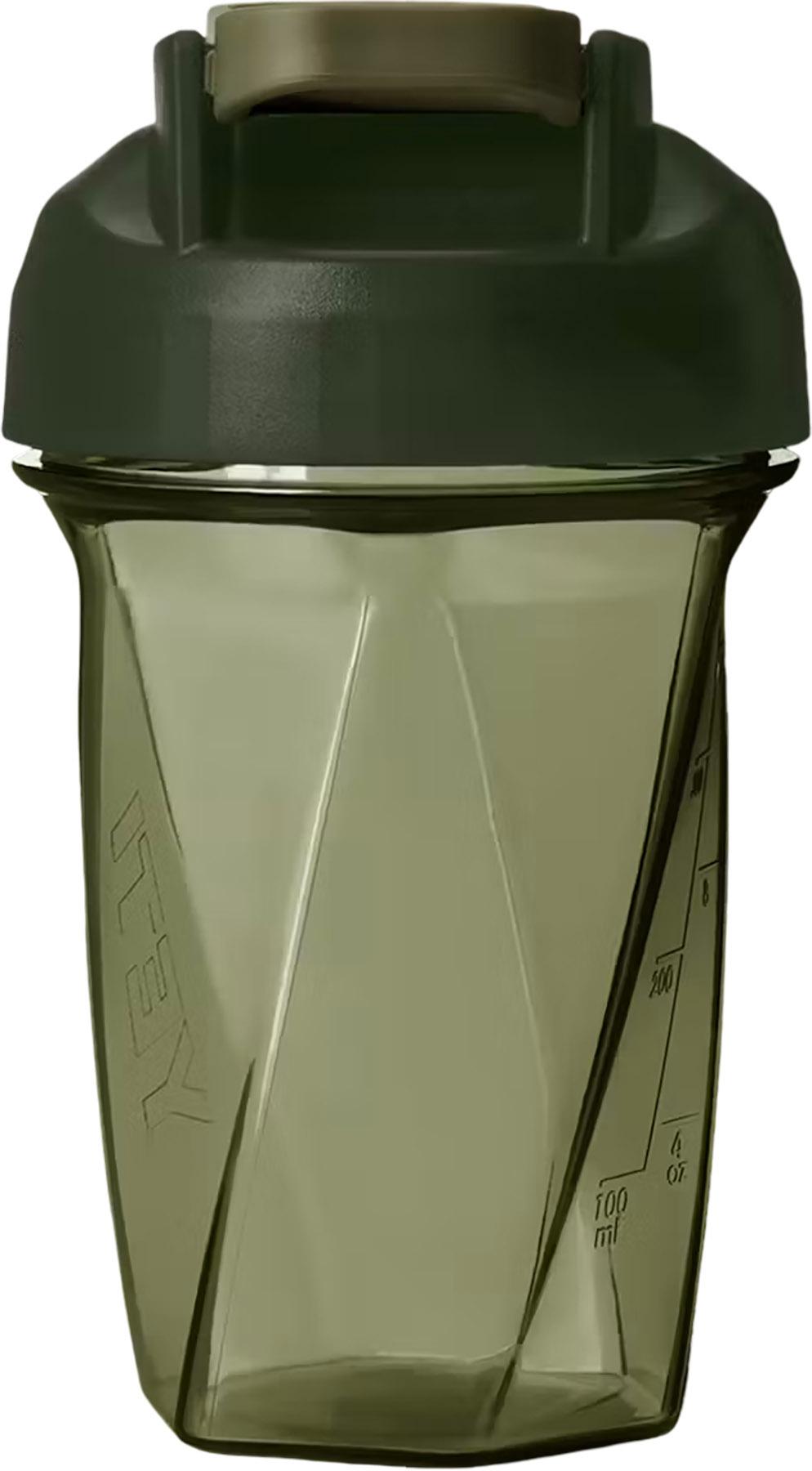 Product gallery image number 2 for product Yonder Shaker Bottle 591ml/20oz