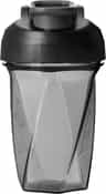 Colour: Charcoal