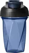 Colour: Navy