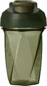 Colour: Olive