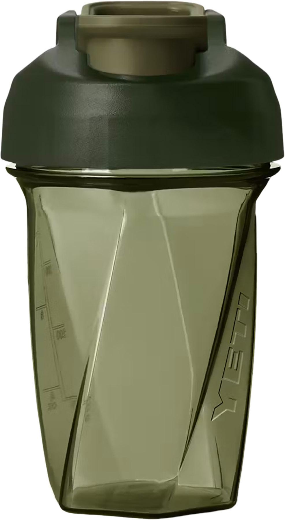 Product image for Yonder Shaker Bottle 591ml/20oz