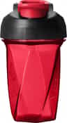 Colour: Rescue Red