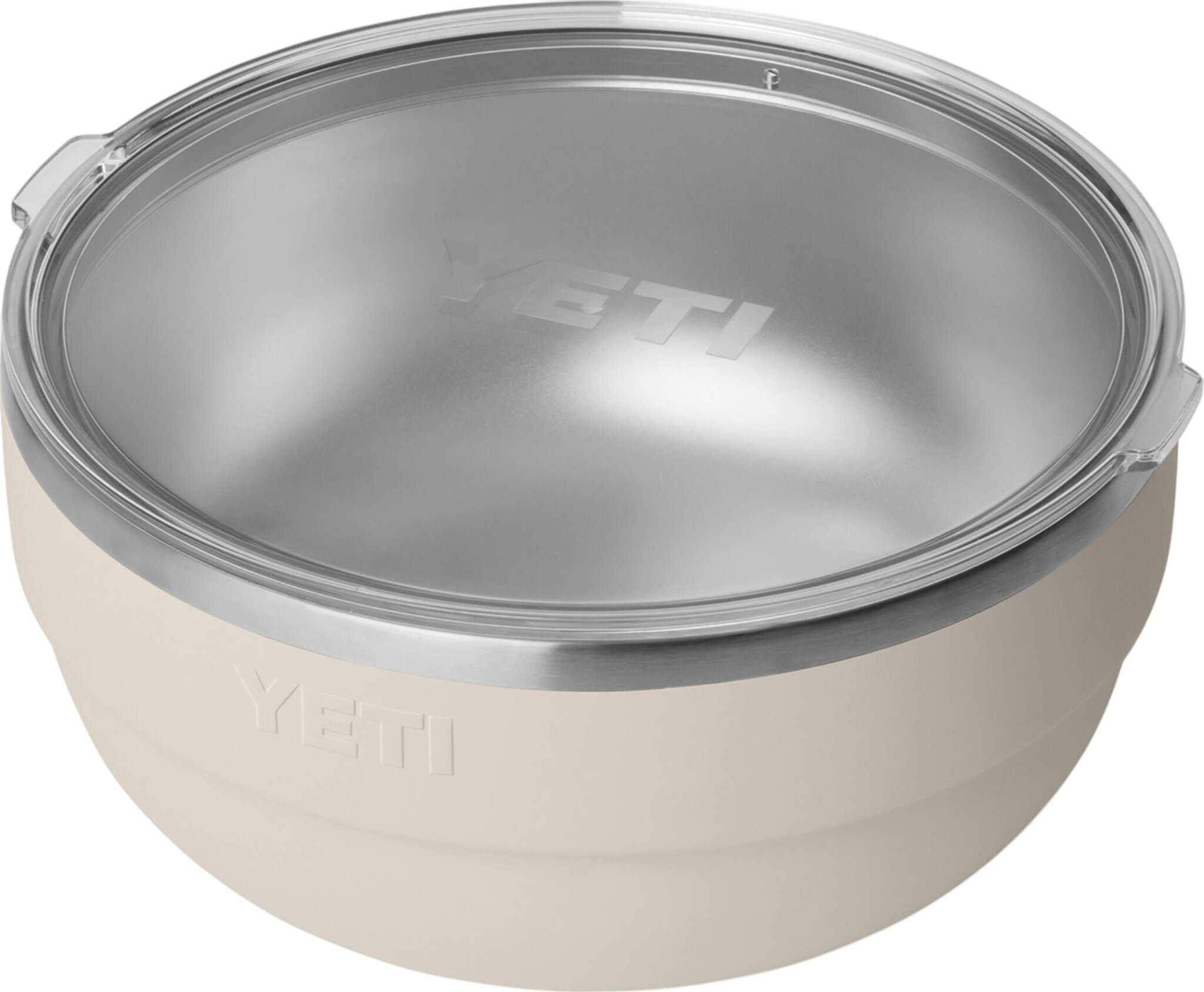 Product image for Rambler 4.5 QT Bowl