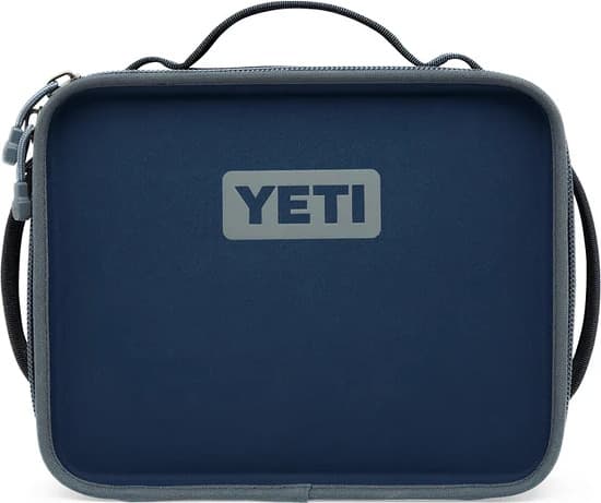 Product gallery image number 4 for product Daytrip Lunch Box