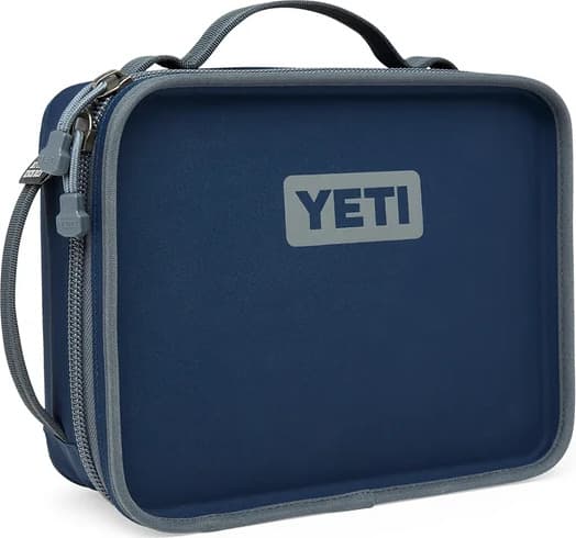 Product gallery image number 2 for product Daytrip Lunch Box
