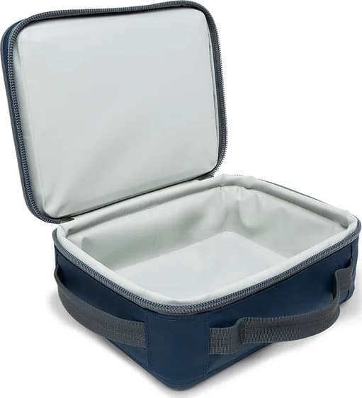 Product gallery image number 3 for product Daytrip Lunch Box