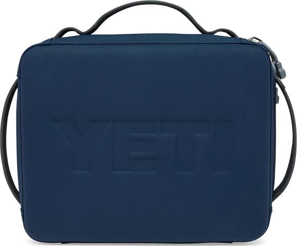Product gallery image number 1 for product Daytrip Lunch Box