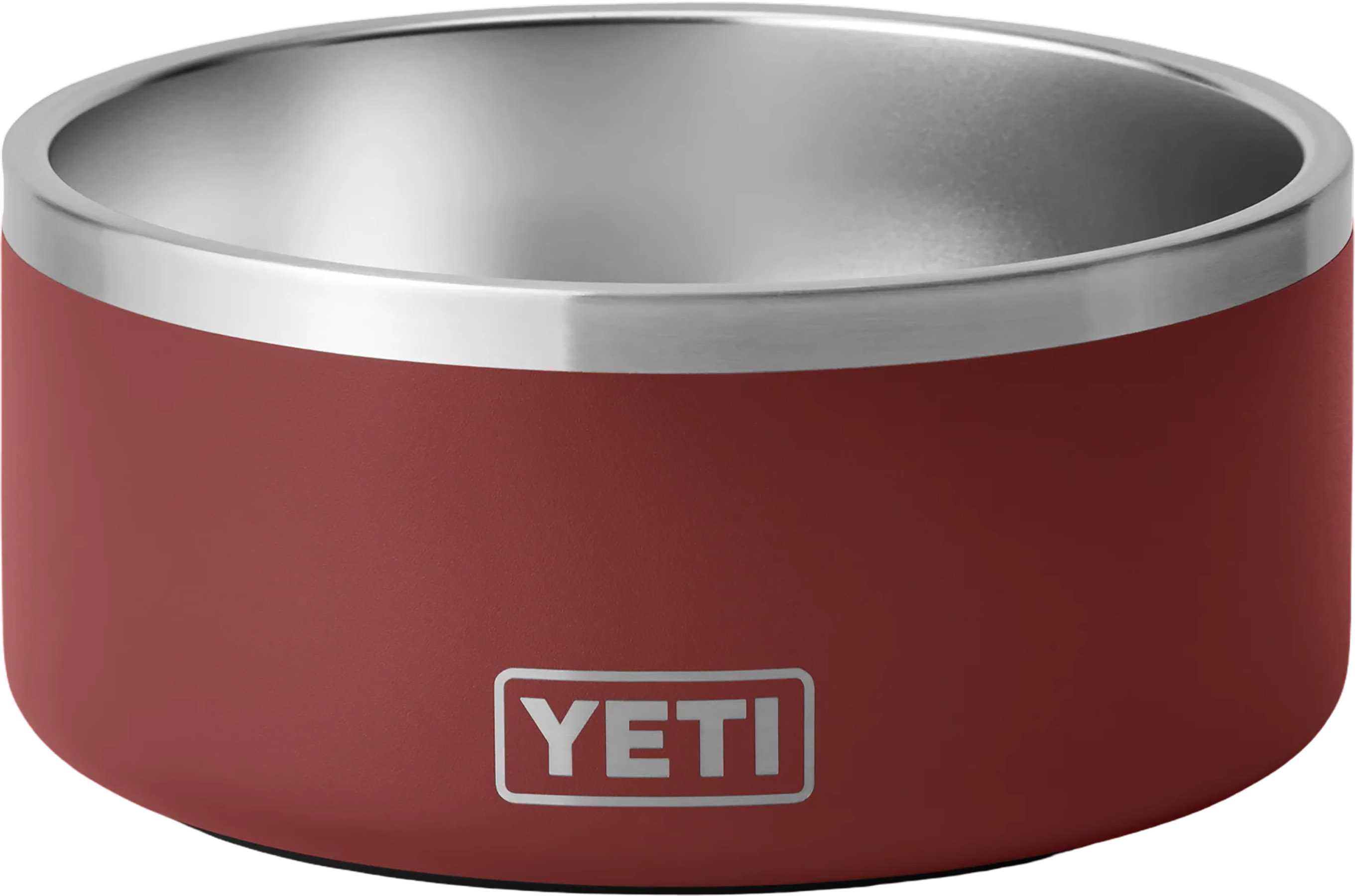 Stag Red