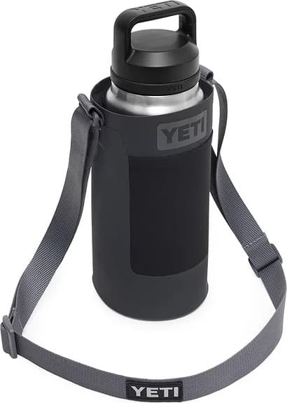 Product gallery image number 2 for product Rambler Bottle Sling - Large