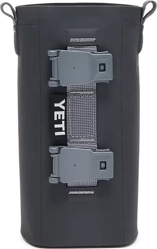 Product gallery image number 4 for product Rambler Bottle Sling - Large