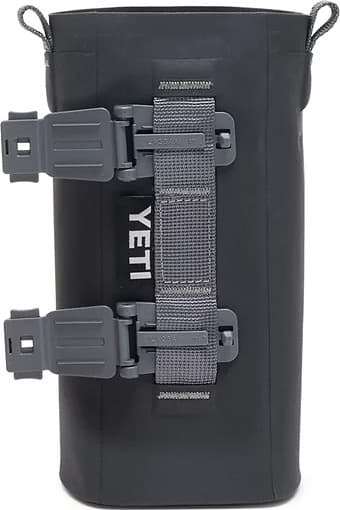 Product gallery image number 3 for product Rambler Bottle Sling - Large