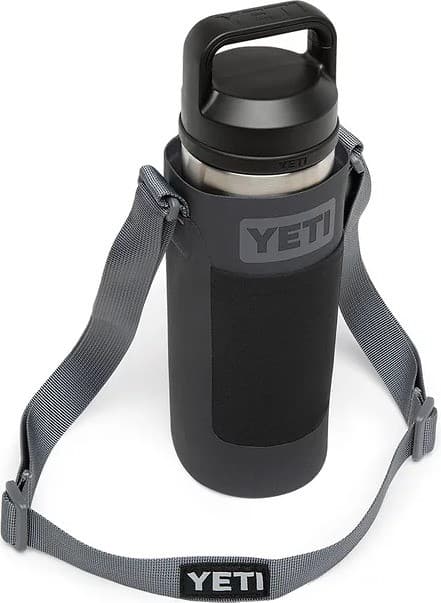 Product gallery image number 3 for product Rambler Bottle Sling Small