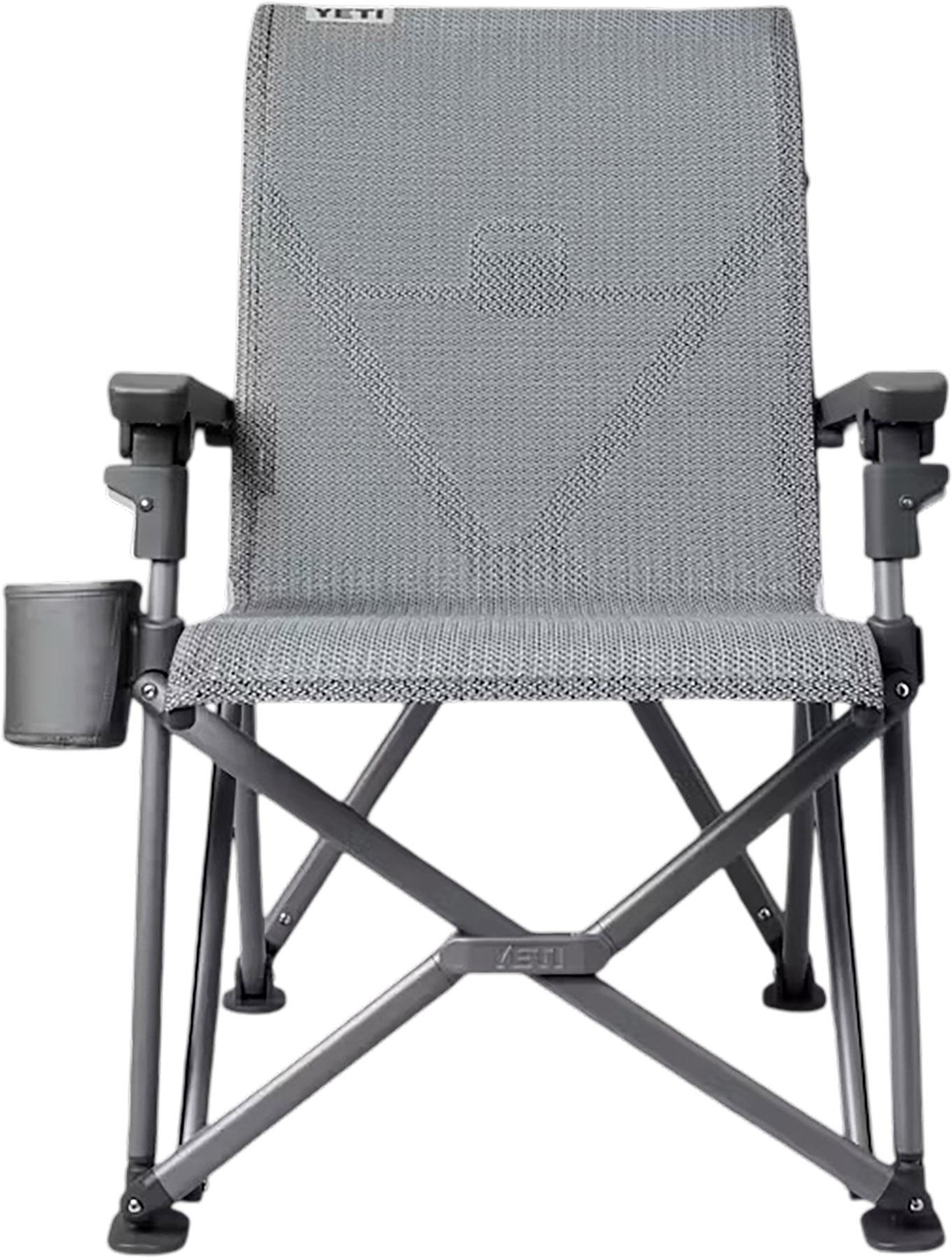 Product image for Trailhead Camp Chair