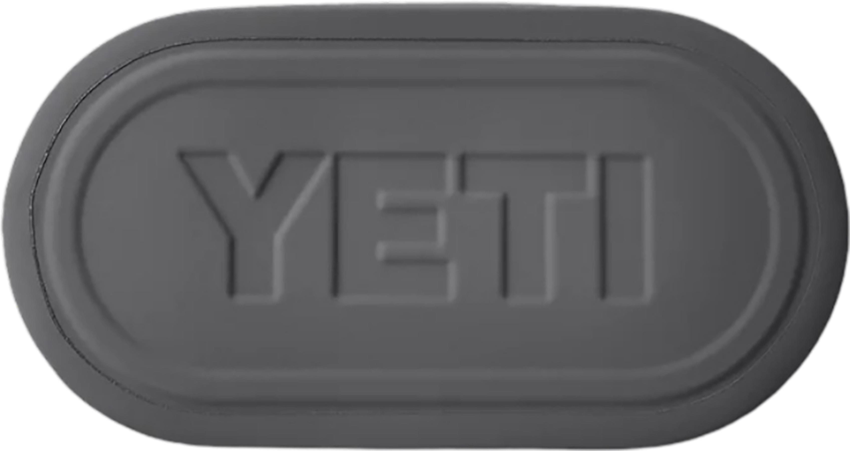 Product gallery image number 5 for product Camino Carryall Tote Bag 20L