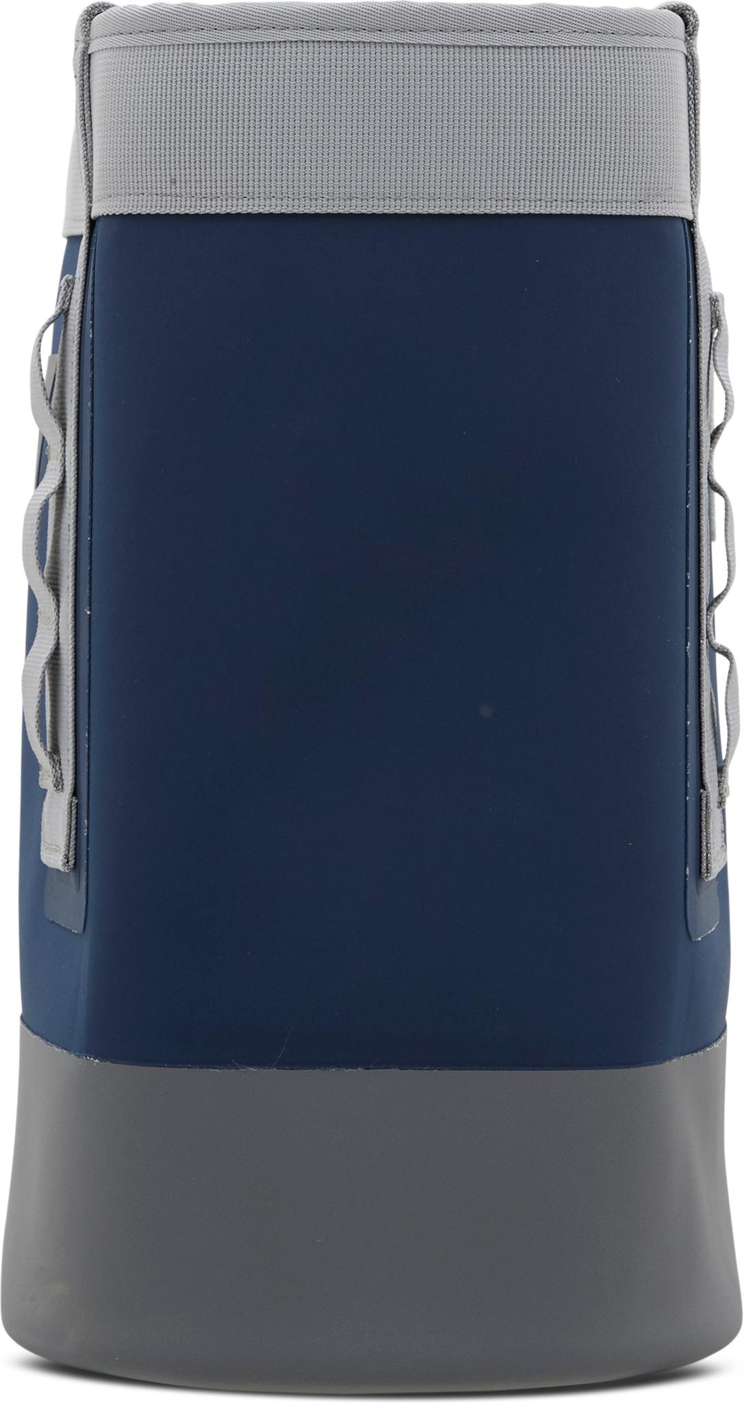 Product gallery image number 6 for product Camino Carryall Tote Bag 20L