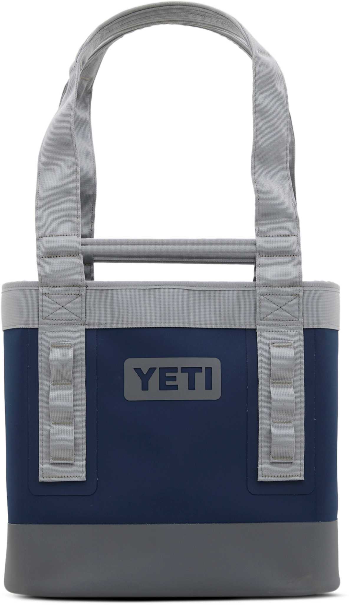 Product image for Camino Carryall Tote Bag 20L