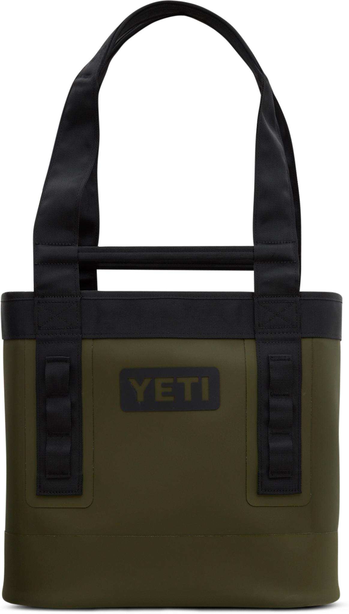 Product image for Camino Carryall Tote Bag 20L