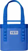 Colour: Royal Blue