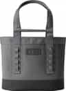 Colour: Storm Gray