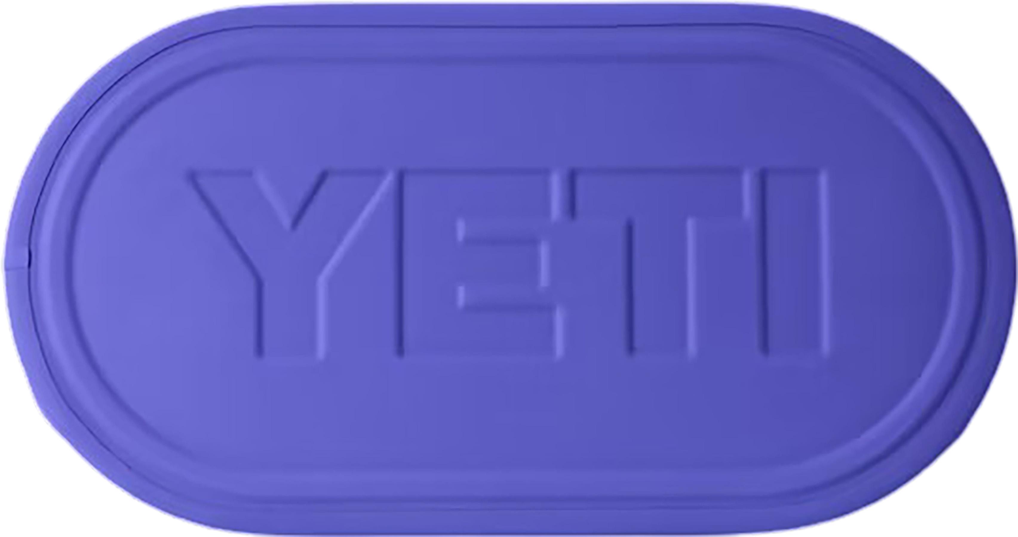 Product gallery image number 7 for product Camino Carryall Tote Bag 50L