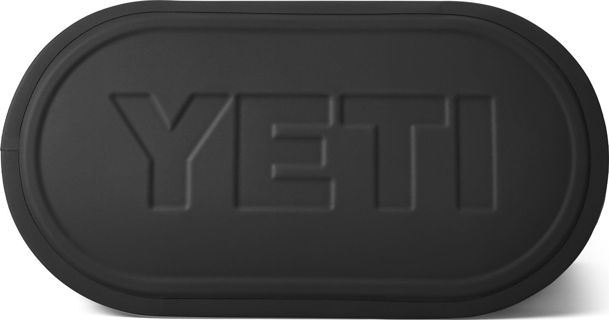 Product gallery image number 3 for product Camino Carryall Tote Bag 50L