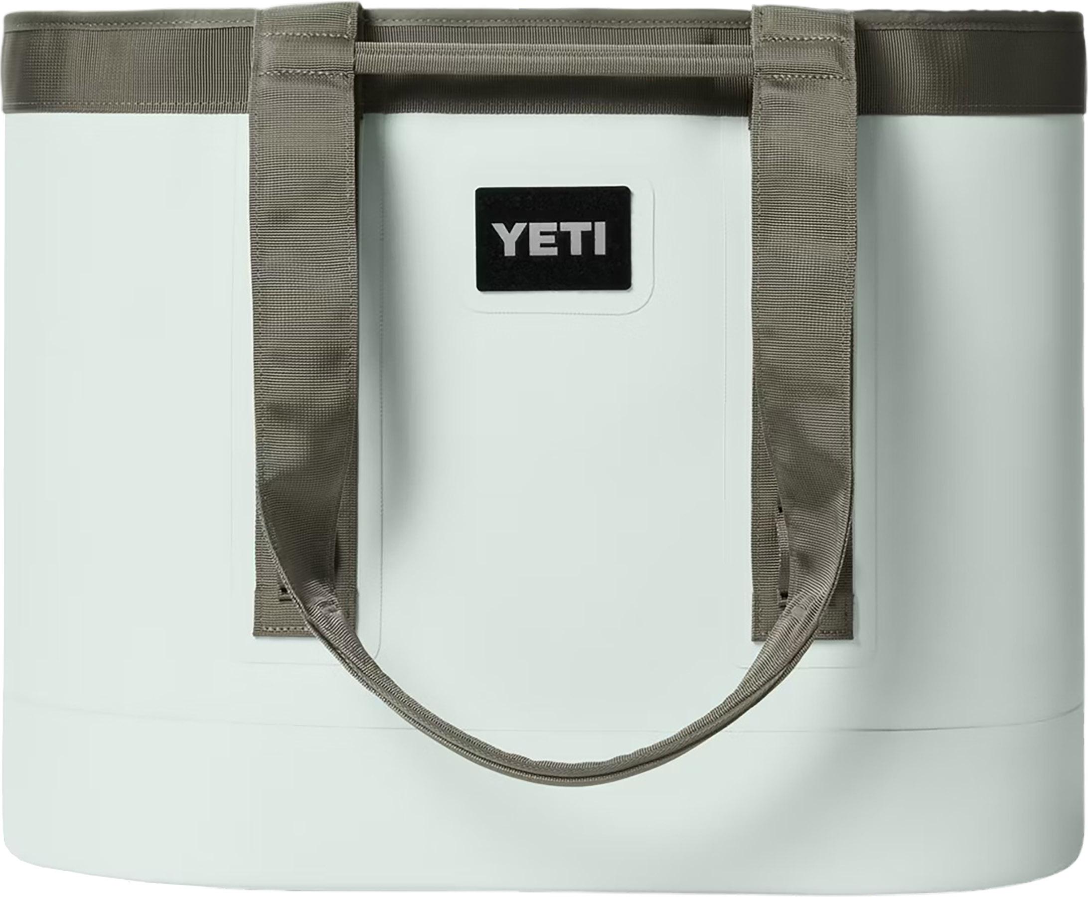 Product gallery image number 3 for product Sac fourre-tout Camino Carryall 50L