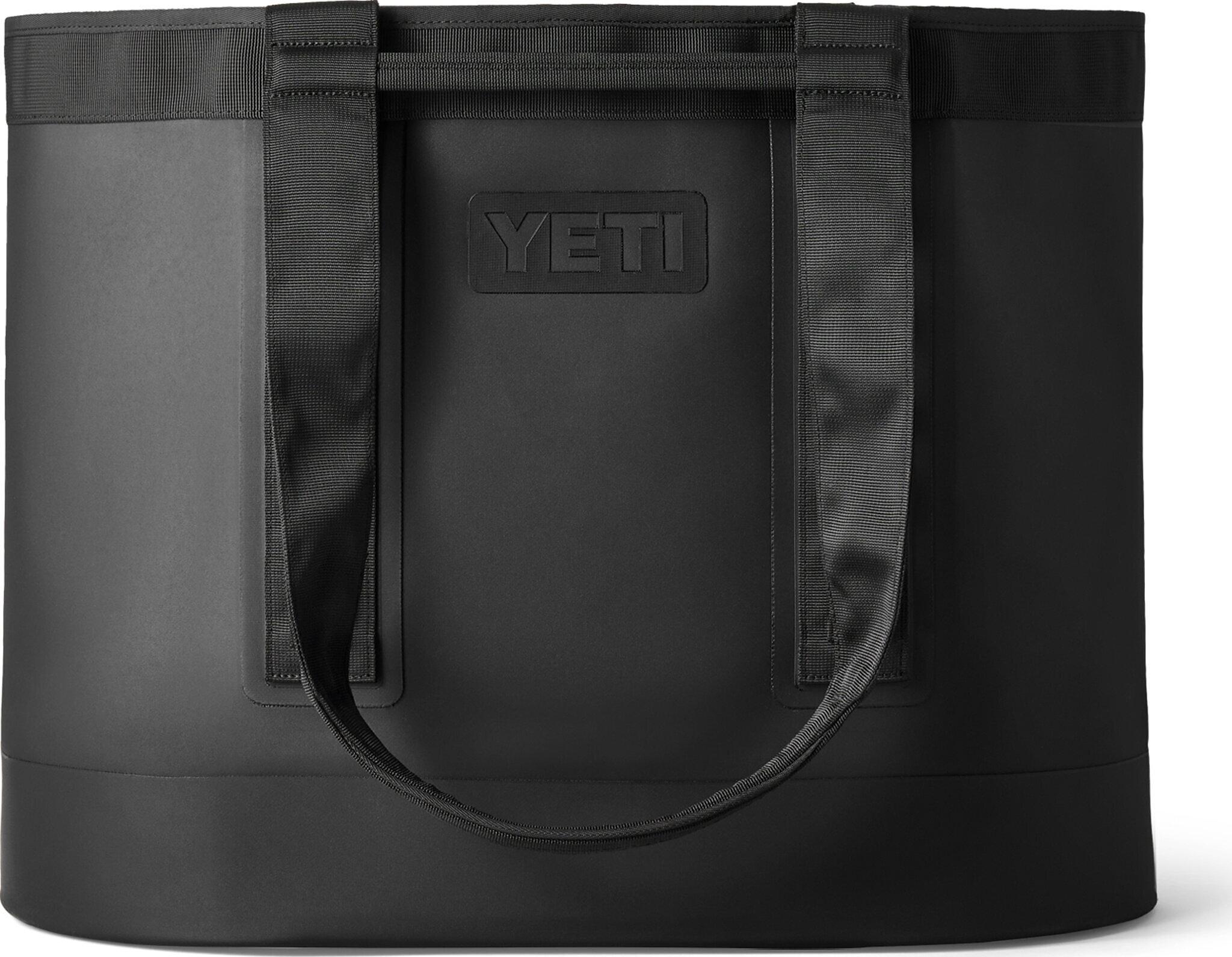 Product gallery image number 7 for product Camino Carryall Tote Bag 50L