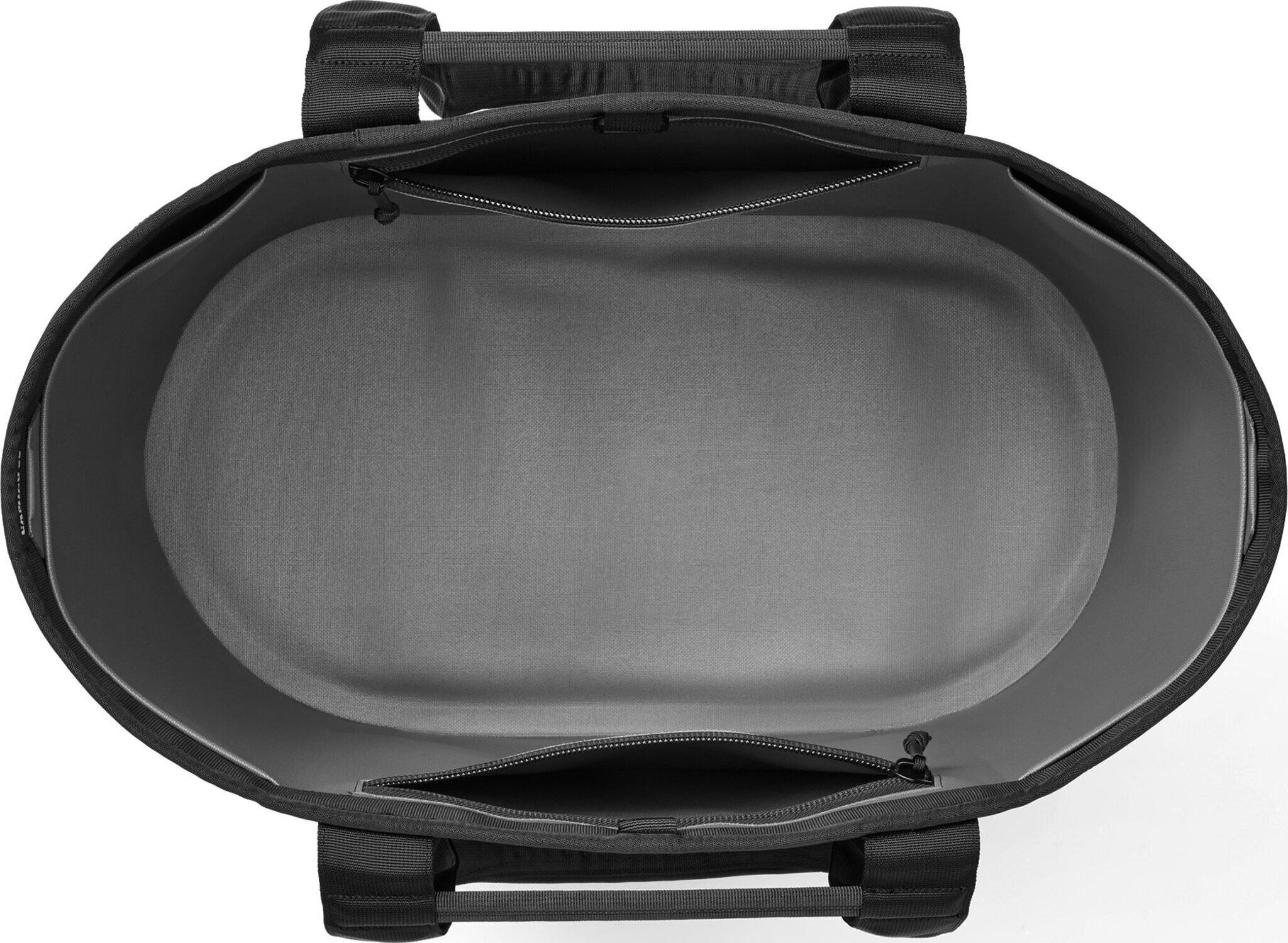 Product gallery image number 8 for product Camino Carryall Tote Bag 50L