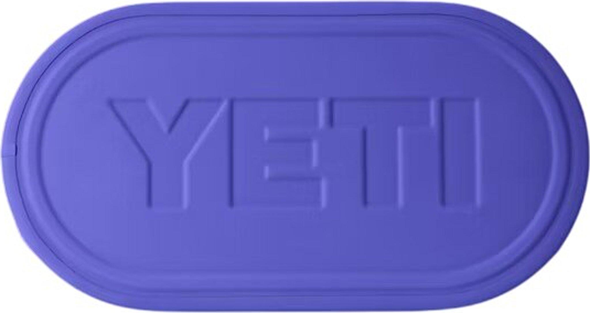 Product gallery image number 2 for product Camino Carryall Tote Bag 50L