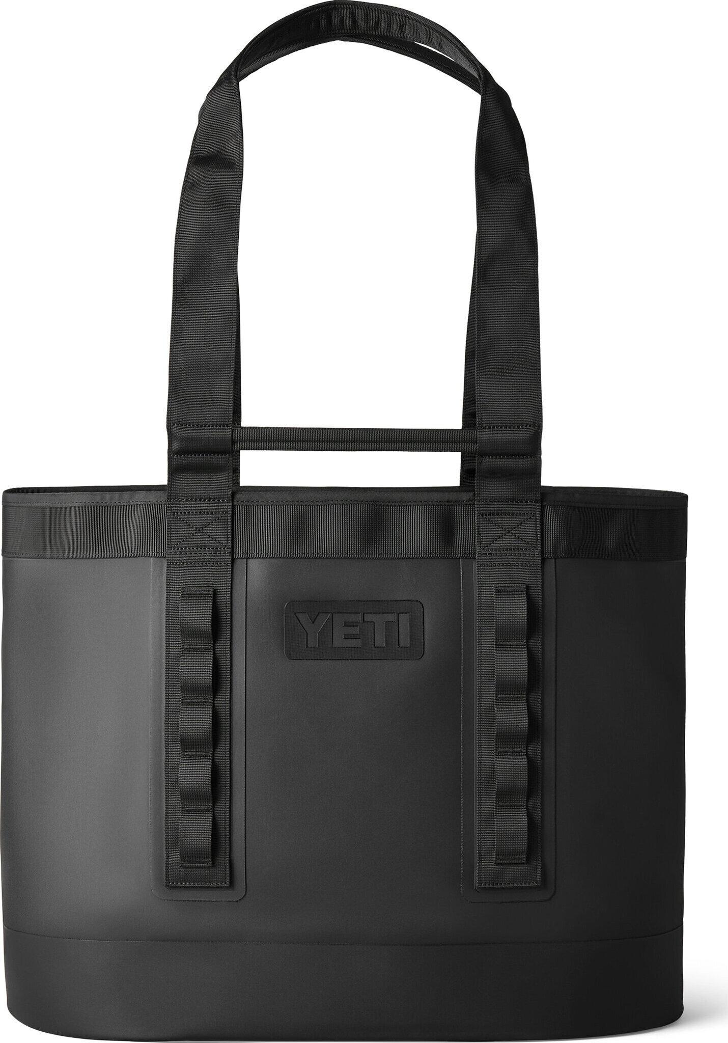 Product image for Camino Carryall Tote Bag 50L