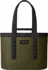 Colour: Olive