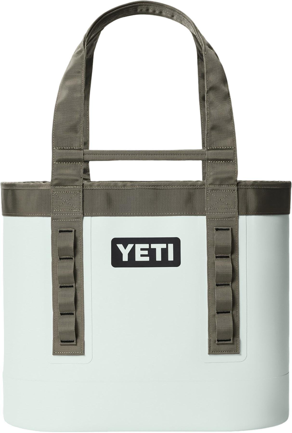 Product image for Sac fourre-tout Camino Carryall 50L