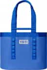 Couleur: Royal Blue