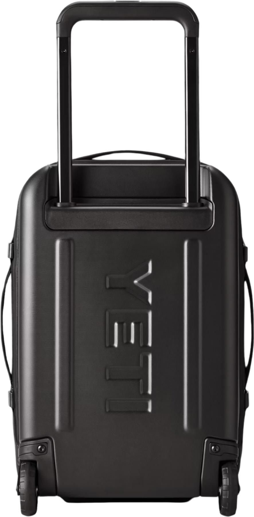 Numéro de l'image de la galerie de produits 2 pour le produit Bagage Crossroads 56cm