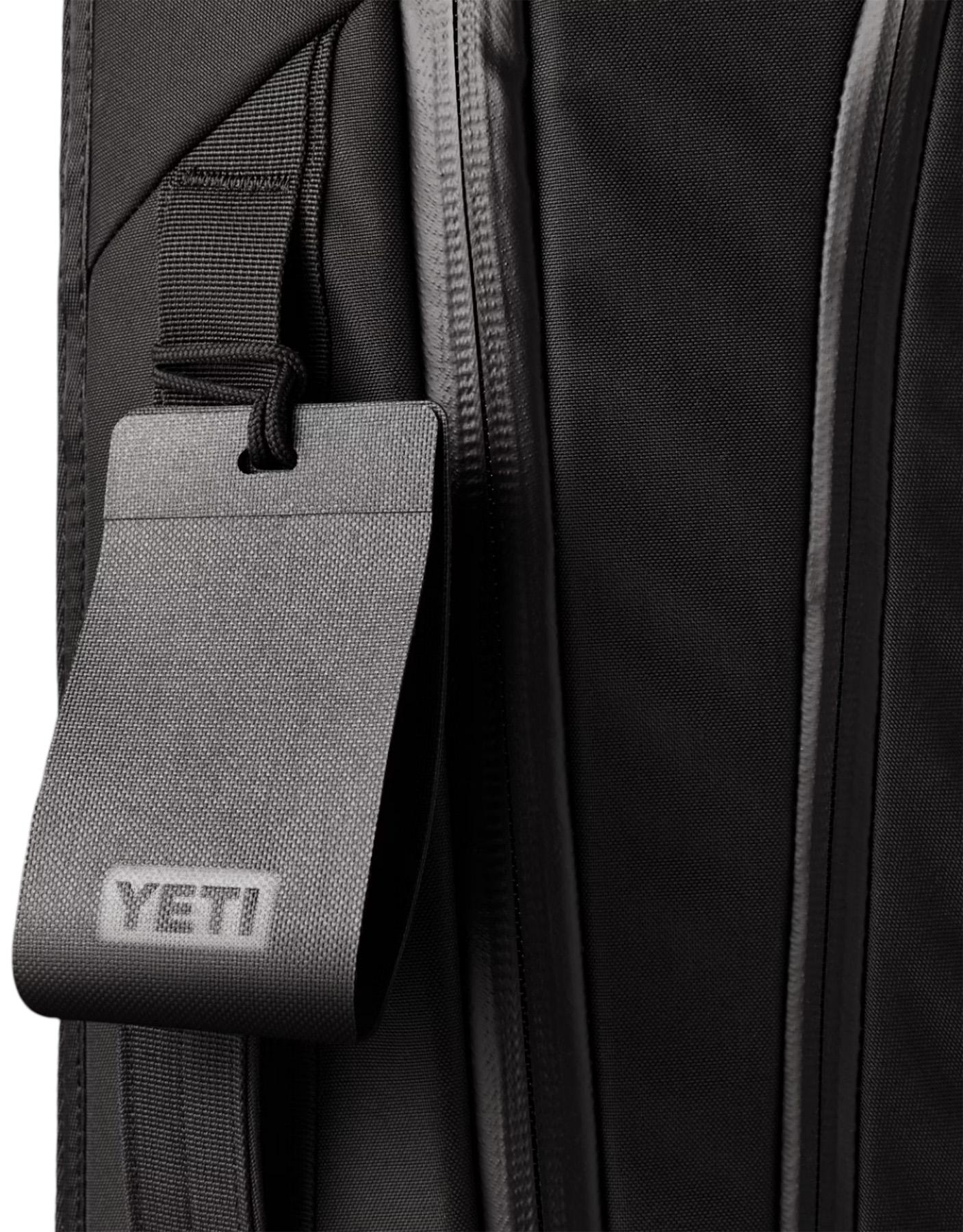 Numéro de l'image de la galerie de produits 4 pour le produit Bagage Crossroads 56cm