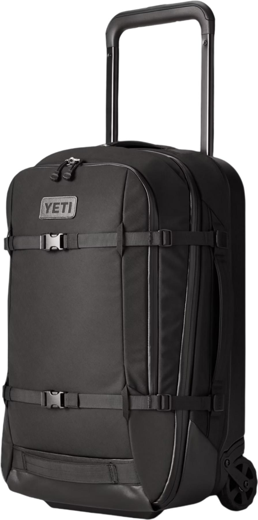 Product gallery image number {number} for product {name}