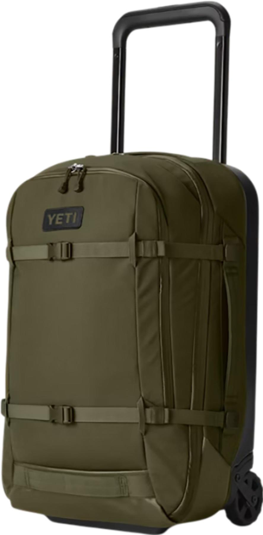 Image de produit pour Bagage Crossroads 56cm