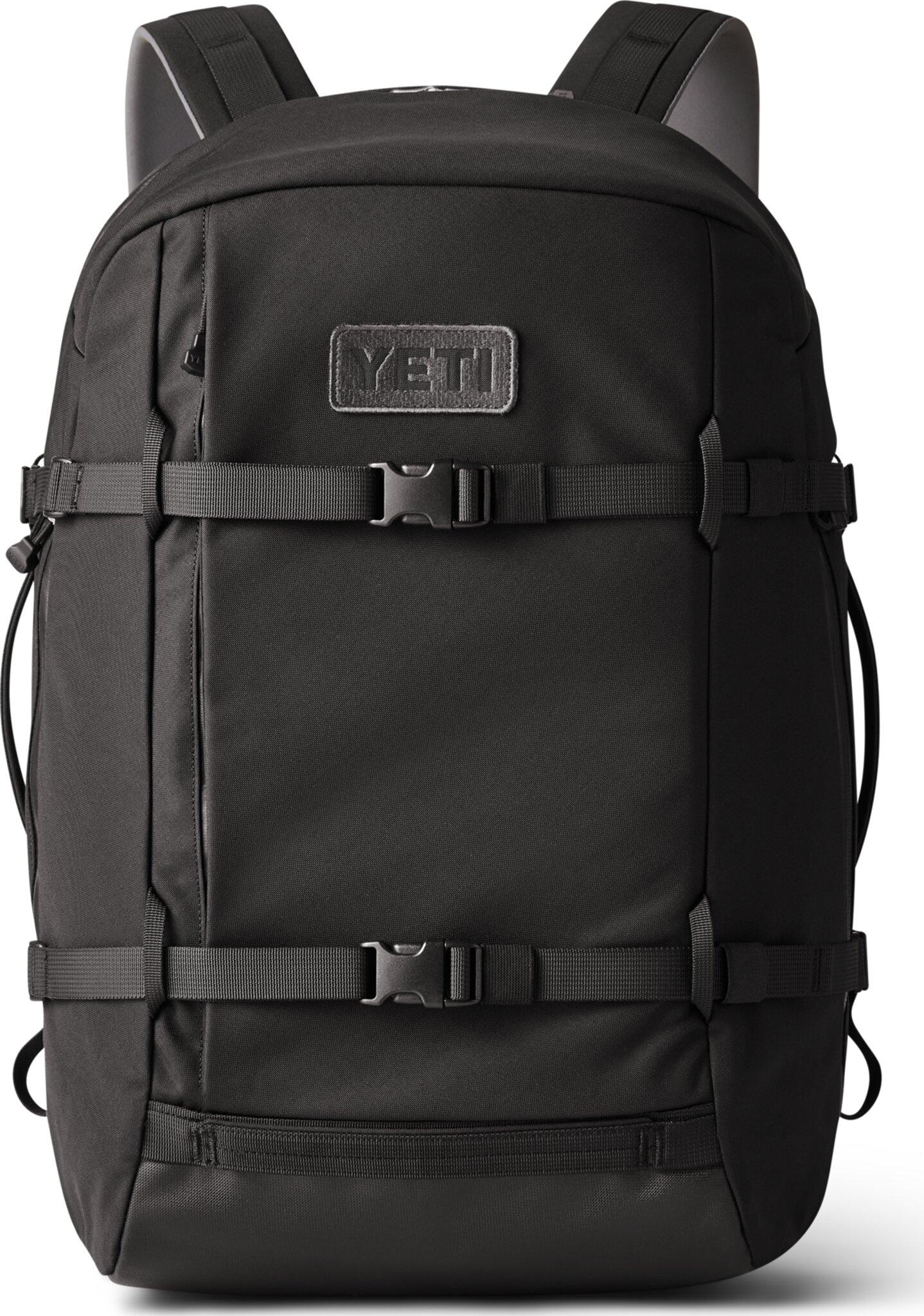 Product image for Crossroads Backpack 35L