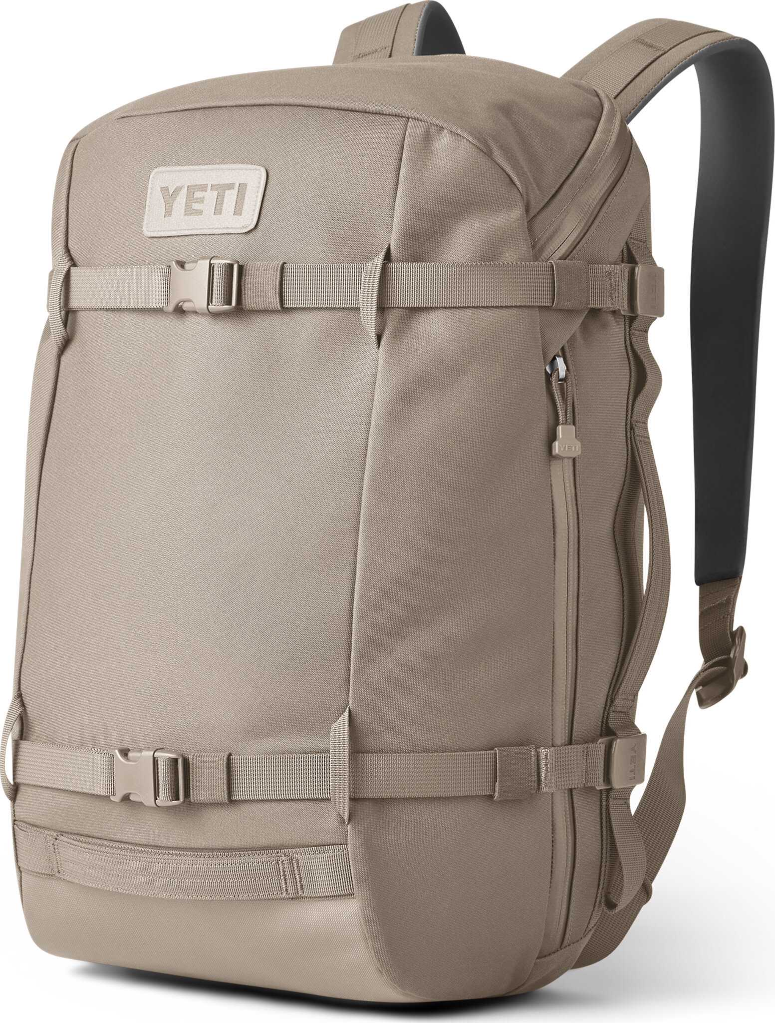 Product image for Crossroads Backpack 22L
