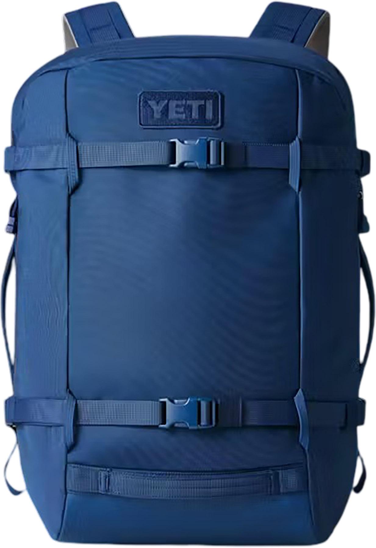 Product image for Crossroads Backpack 22L