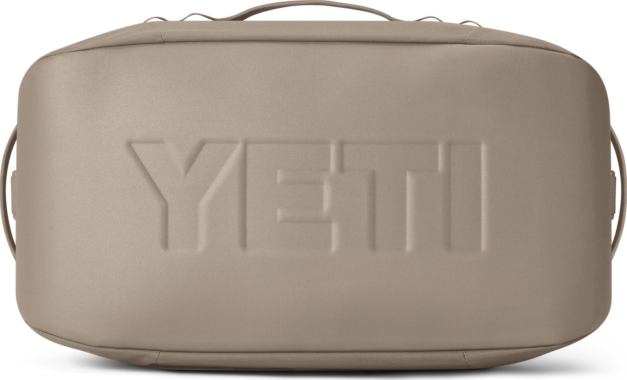 Product gallery image number 7 for product Sac de sport Crossroads 40L