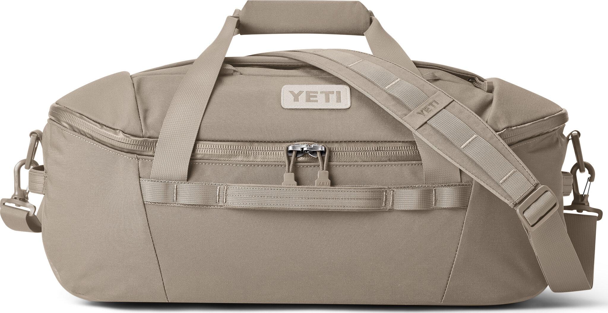 Product gallery image number 2 for product Sac de sport Crossroads 40L