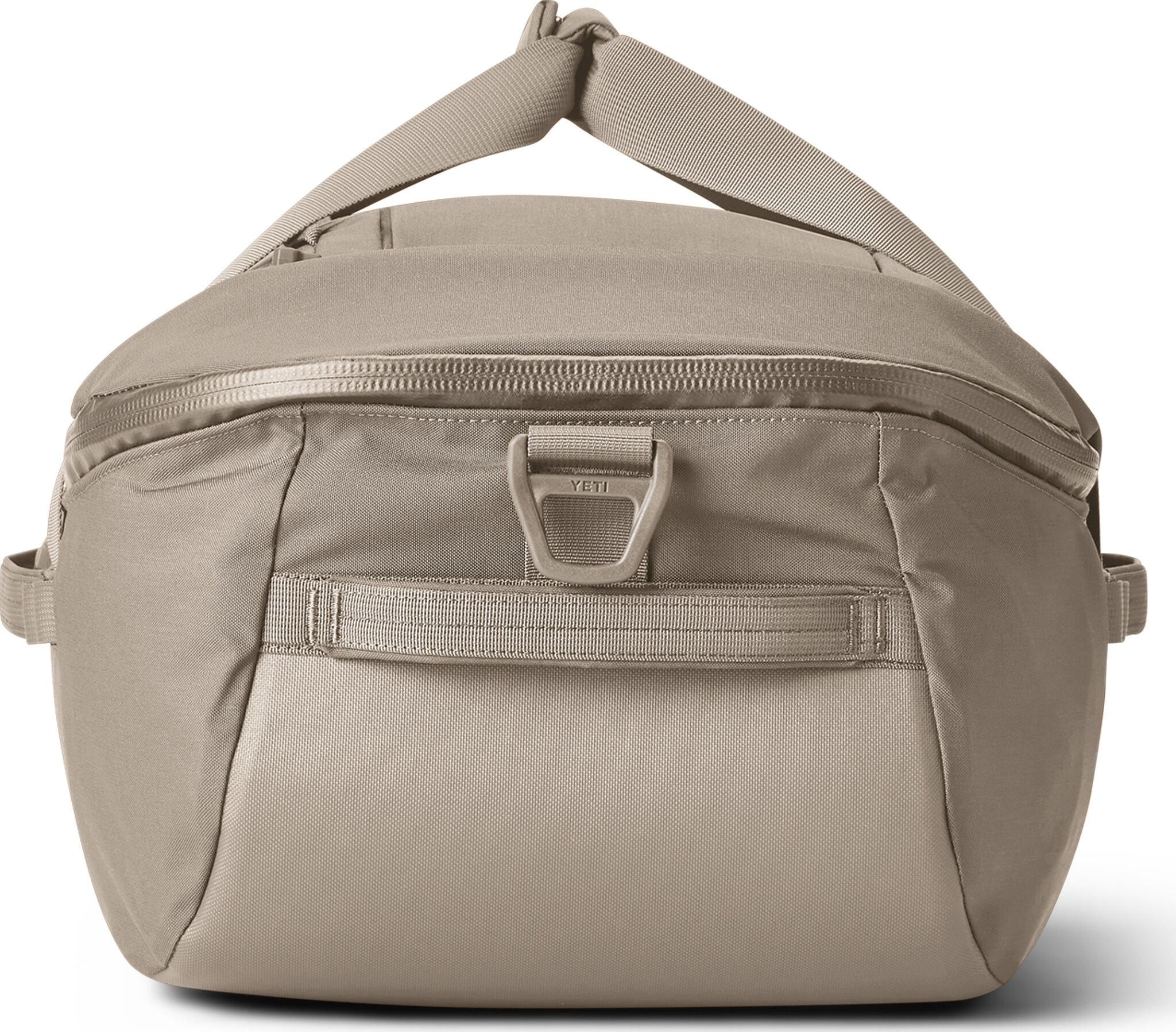 Product gallery image number 4 for product Sac de sport Crossroads 40L