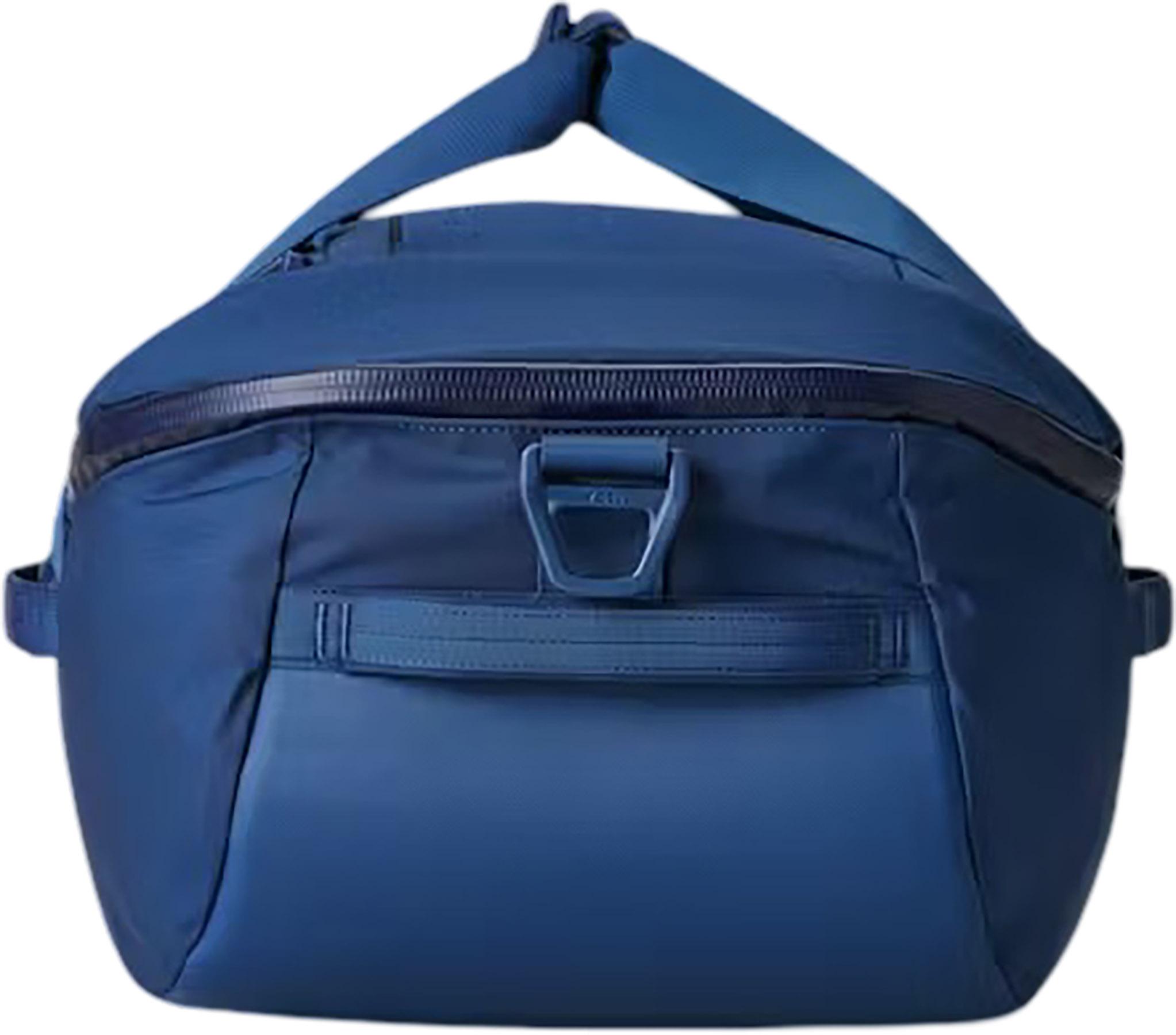 Product gallery image number 7 for product Crossroads Duffel Bag 40L