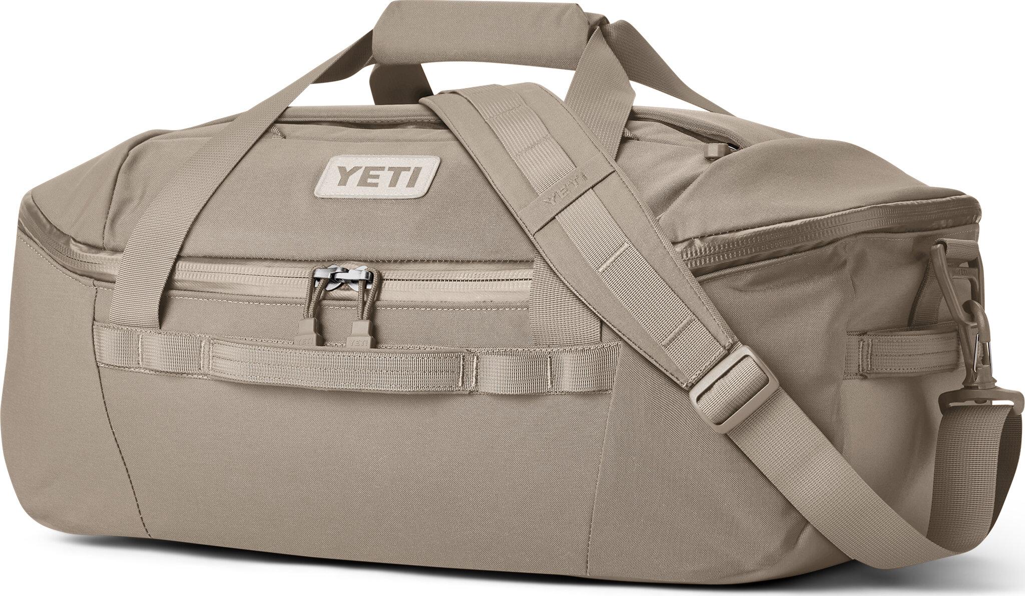 Product image for Crossroads Duffel Bag 40L