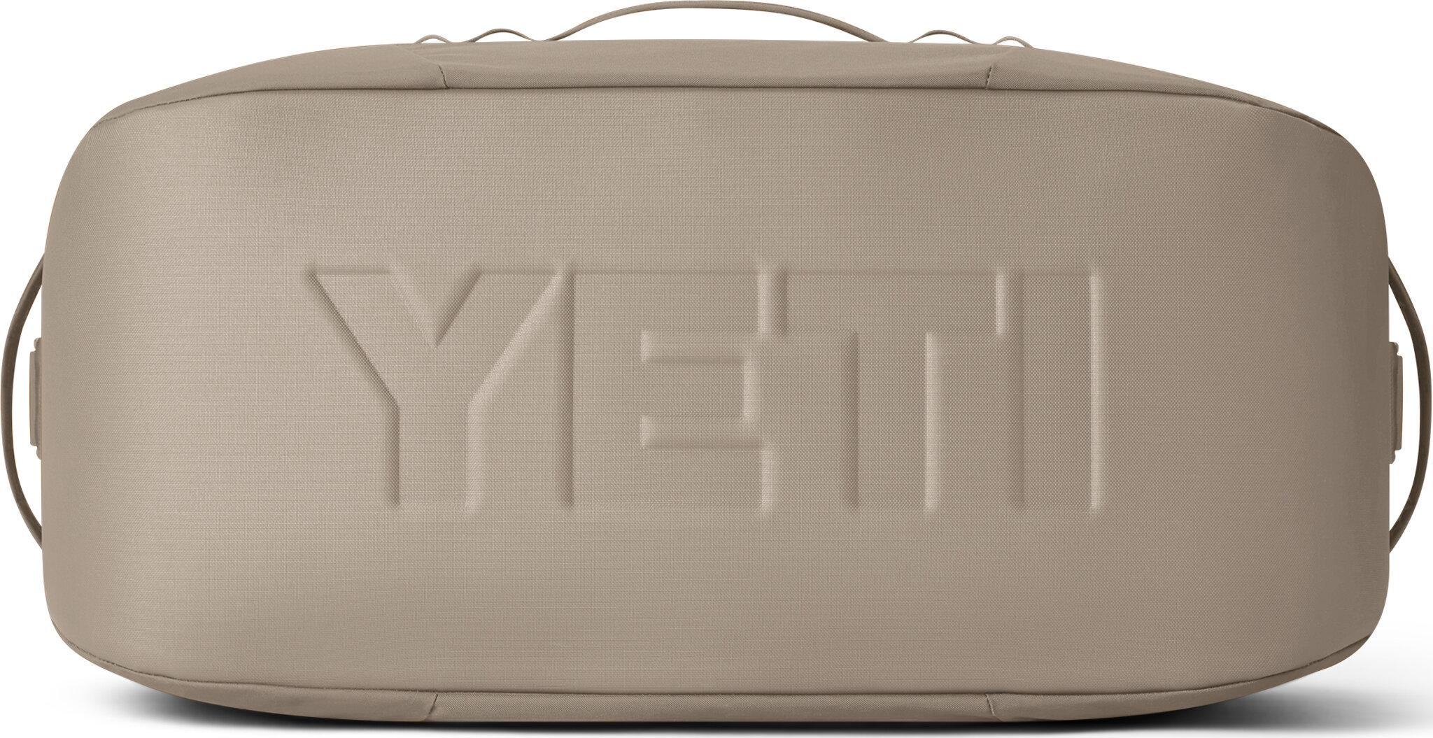 Product gallery image number 2 for product Crossroads Duffle Bag 60L