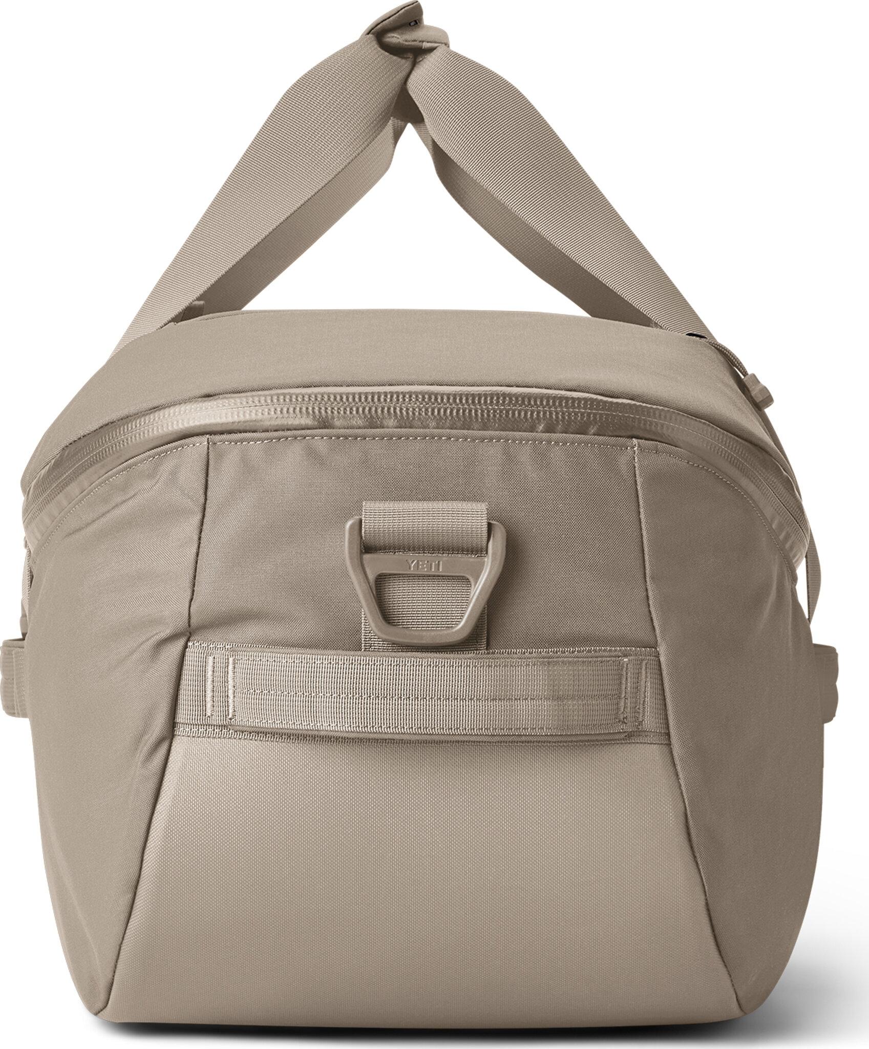 Product gallery image number 7 for product Crossroads Duffle Bag 60L