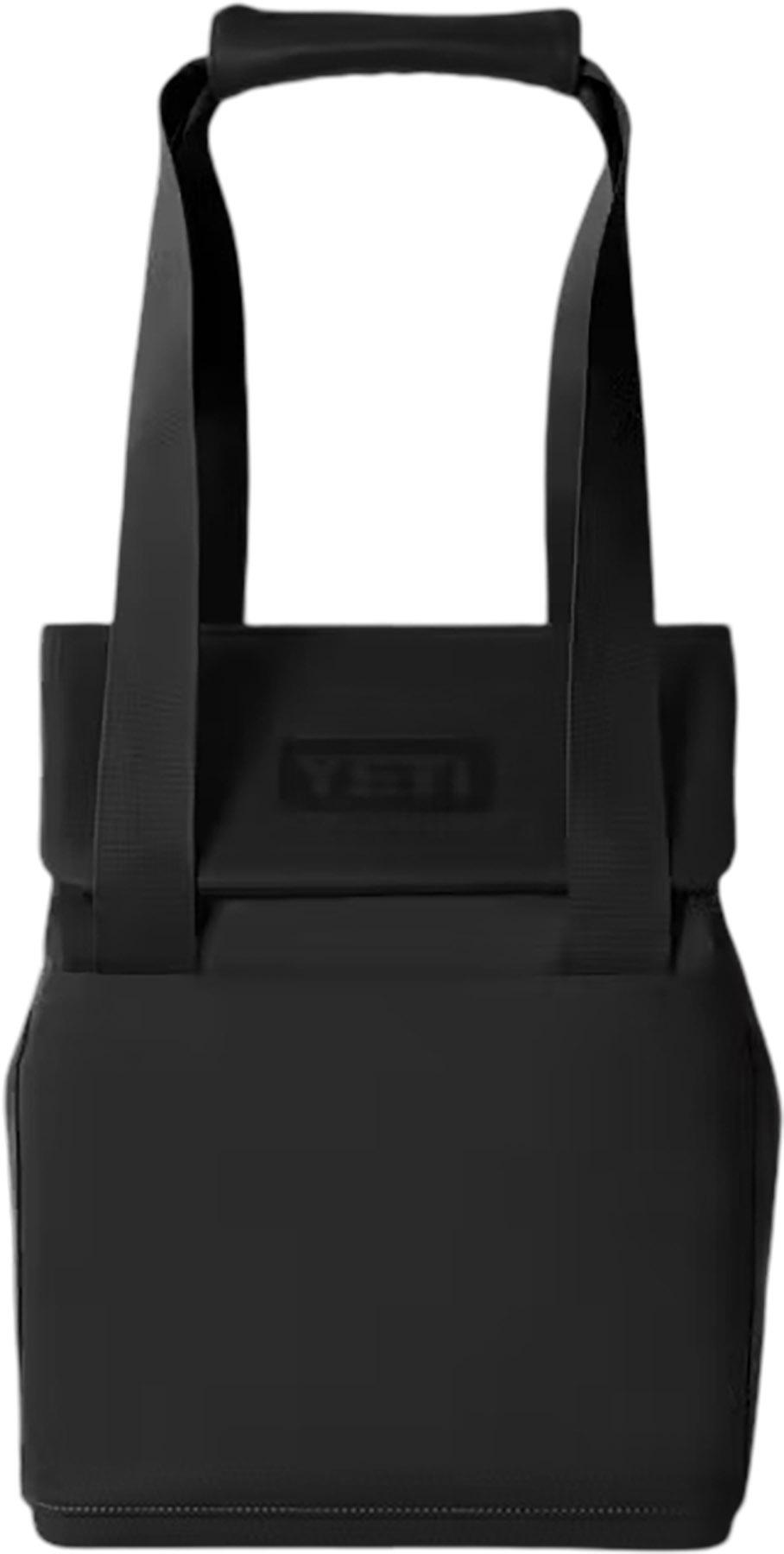 Product image for Daytrip Insulated Tote Bag 14L