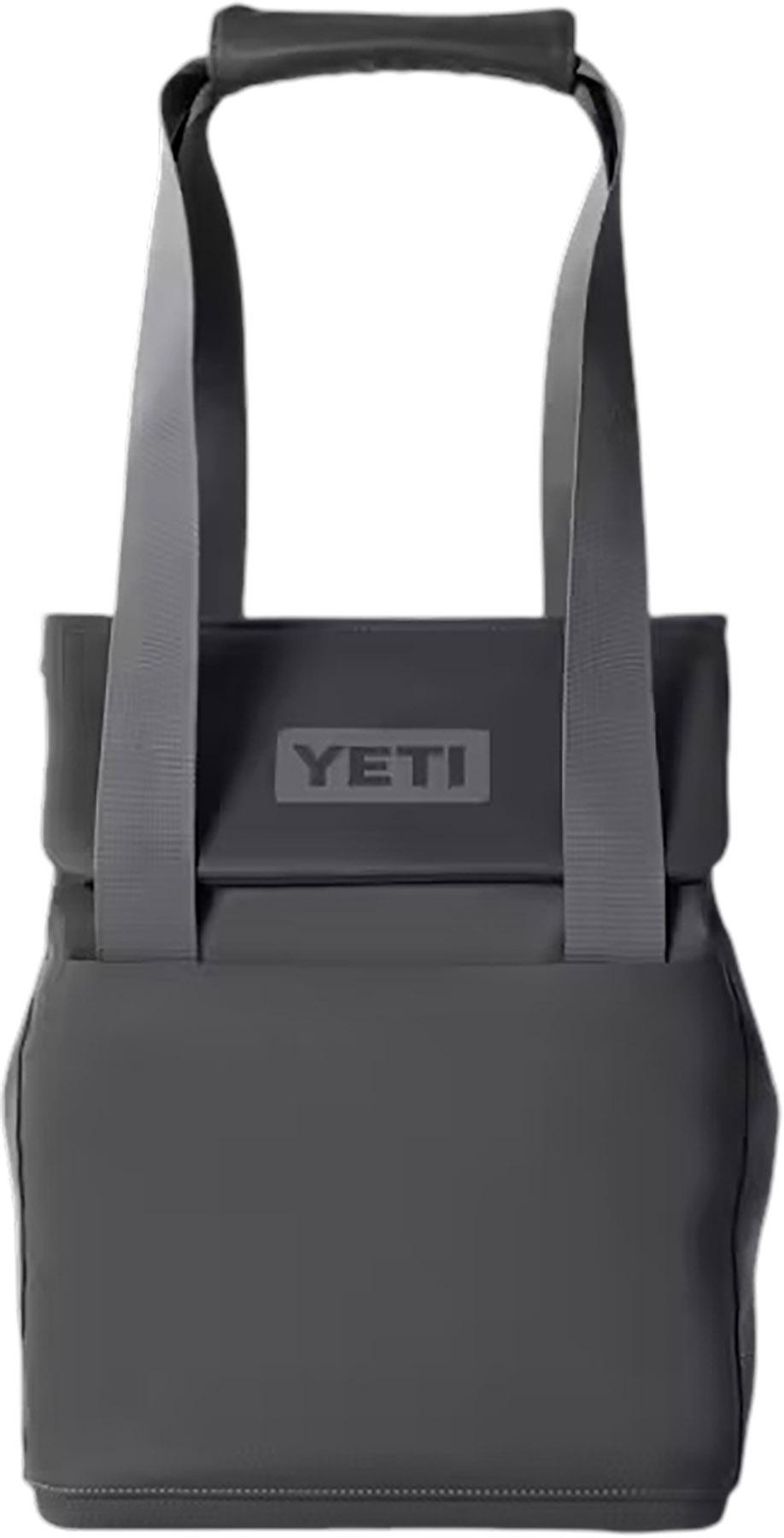 Product image for Daytrip Insulated Tote Bag 14L