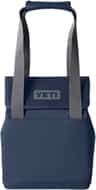 Colour: Classic Navy